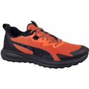Hardloopschoenen Puma Twitch Runner Trail Summer