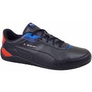 Lage Sneakers Puma Bmw Mms Rdg Cat 20