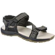 Wandelschoenen Cmp Khalys