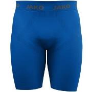 Korte Broek Jako 8559400