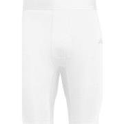 Legging adidas Techfit