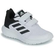 Lage Sneakers adidas Tensaur Run 2.0 CF K