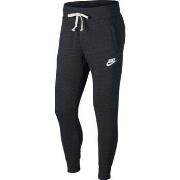 Trainingsbroek Nike Heritage Jggr