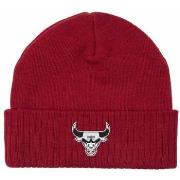 Muts Mitchell And Ness Nba Fandom Hwc Chicago Bulls