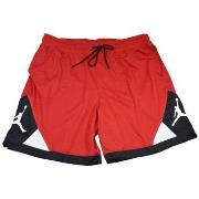 Korte Broek Nike Jumpman Air