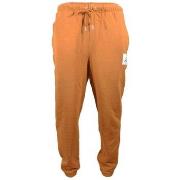 Broeken Nike Air Jordan Essentials Statement