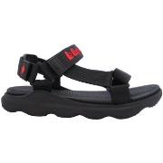 Sandalen Lee Cooper LCW23341689L