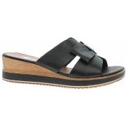 Teenslippers Remonte D645600