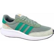 Hardloopschoenen adidas Run 70S