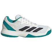 Tennisschoenen adidas JH5123