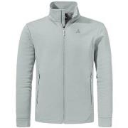 Blazer SchÖffel 240259205