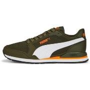 Lage Sneakers Puma ST Runner V3 Mesh JR