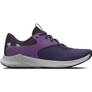 Lage Sneakers Under Armour Charged Aurora 2