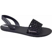 Sandalen Ipanema Breezy