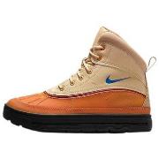 Hoge Sneakers Nike Woodside 2 High GS