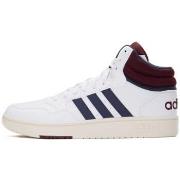 Laarzen adidas Hoops 30 Mid