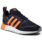 Lage Sneakers adidas Multix