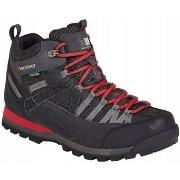Wandelschoenen Karrimor Spike Mid