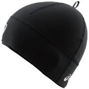 Muts Asics Thermal 2N1 Beanie