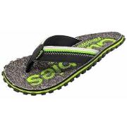 Sandalen Gumbies Cairns