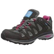 Wandelschoenen Karrimor Isla