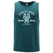 T-shirt Korte Mouw Monotox MX22089