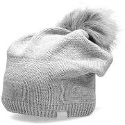 Muts 4F H4Z22CAD009CHODNYJASNYSZARYMELAN