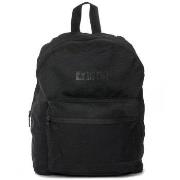 Rugzak Big Star KK574114