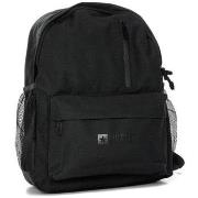 Rugzak Big Star KK574112