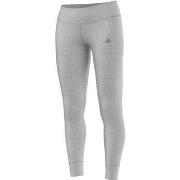 Broeken adidas Essentials Tight W