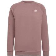 Sweater adidas Essential Crew