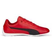 Lage Sneakers Puma Ferrari Neo Cat
