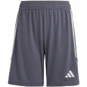 Korte Broek adidas IB8102