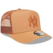 Pet New-Era 940 AF Trucker Mlb Tech Ripstop Trucker Neyyan