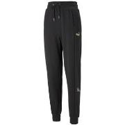 Broeken Puma Power Novashine CB Pants