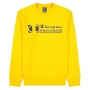 Sweater Champion 217995YS113