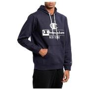 Sweater Champion 217994BS501