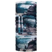 Sjaal Buff 1193667451000