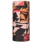 Sjaal Buff 1250815551000