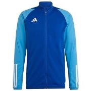 Sweater adidas HU1304
