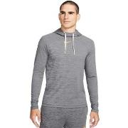 Sweater Nike DQ5051010