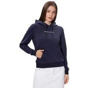 Sweater Tommy Hilfiger DW0DW15649C87