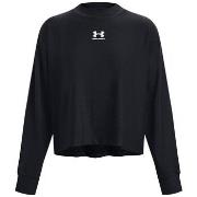 Sweater Under Armour 1376995001
