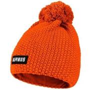 Muts Alpinus Mutenia