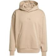 Sweater adidas JX5091