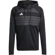 Sweater adidas Tiro 25