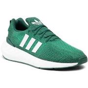 Lage Sneakers adidas GZ3501