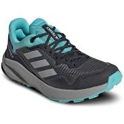 Hardloopschoenen adidas HR1182