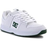 Skateschoenen DC Shoes Lynx Zero S