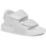 Sandalen adidas Adilette Sandal 3.0